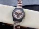 AAA Grade Clone Diw Rolex Daytona 4130 NTPT Carbon Fiber Rose Gold Dial (1)_th.jpg